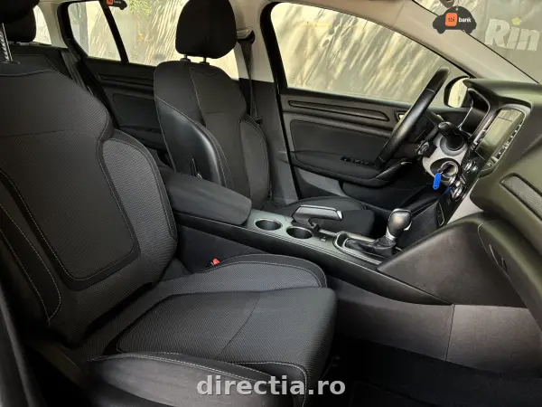 Poza anunț 29