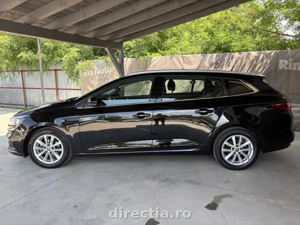 Poza anunț 11