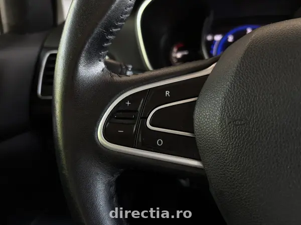 Poza anunț 15