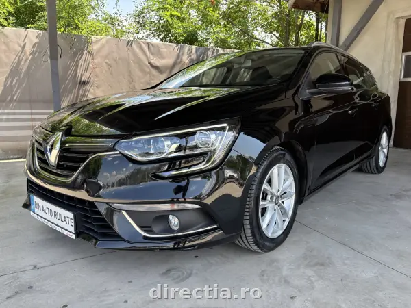 Poza anunț 5