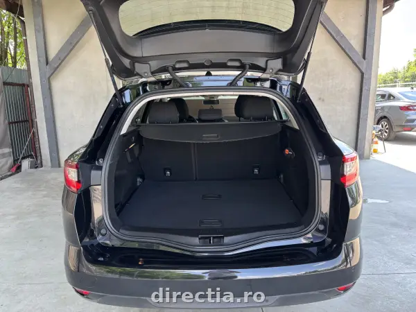 Poza anunț 9