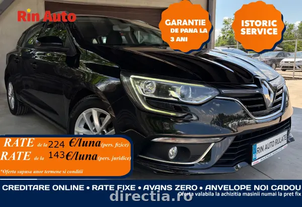 Poza anunț 1