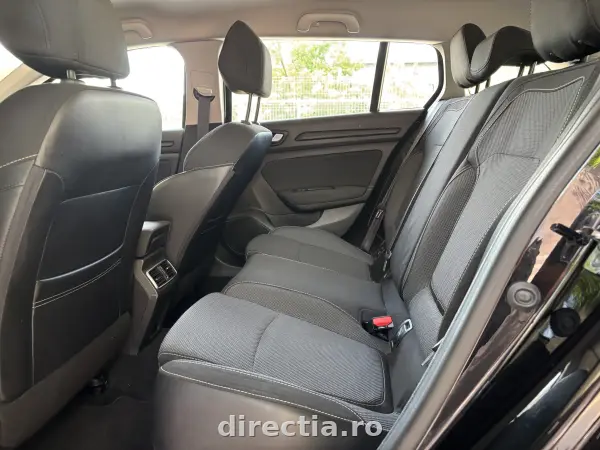 Poza anunț 30