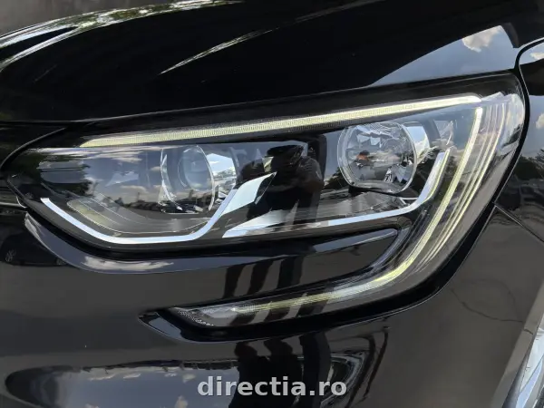 Poza anunț 34
