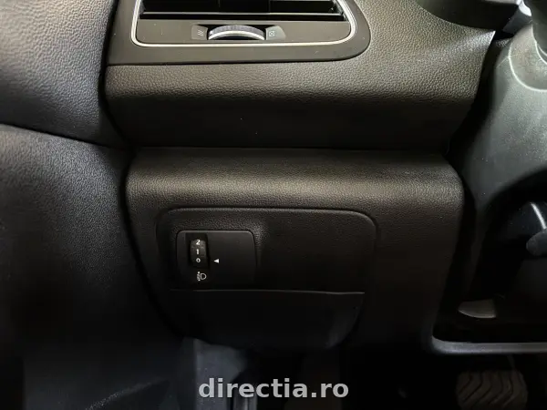 Poza anunț 27