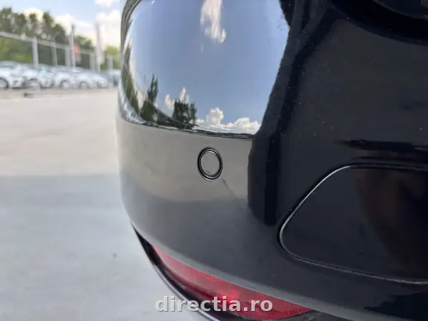 Poza anunț 32