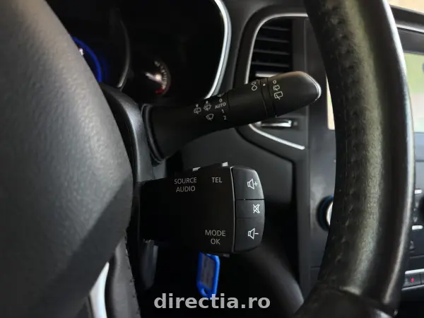 Poza anunț 16