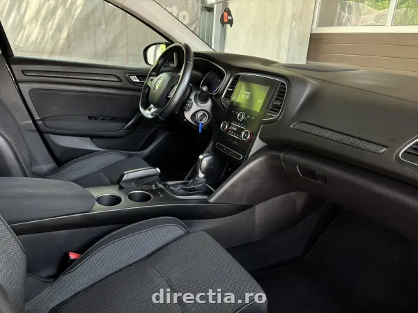 Poza anunț 28