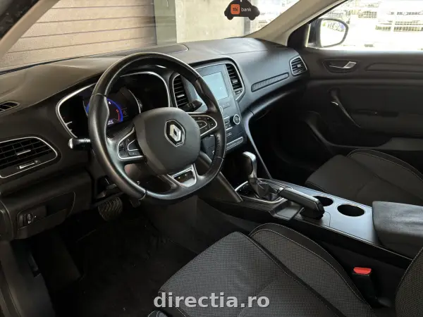 Poza anunț 12