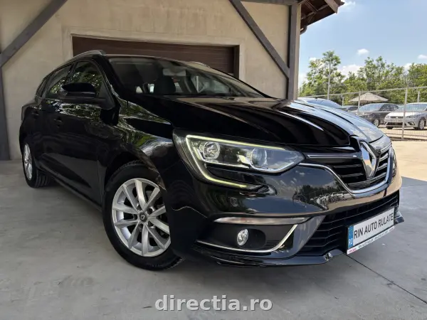 Poza anunț 3