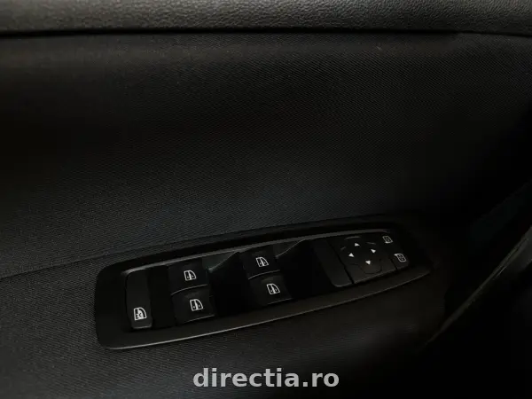 Poza anunț 26