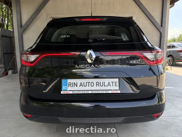 Poza anunț 8