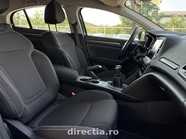 Poza anunț 27