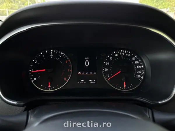 Poza anunț 14