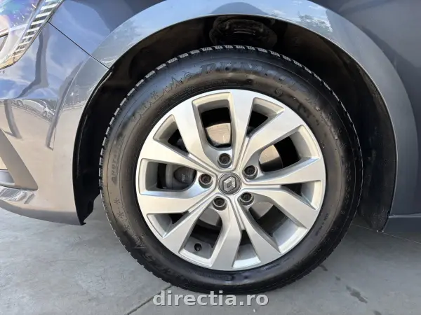 Poza anunț 33