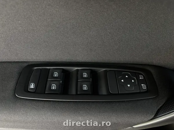 Poza anunț 26