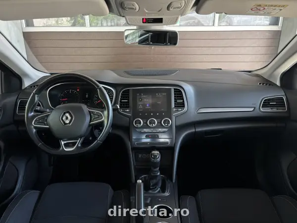 Poza anunț 4