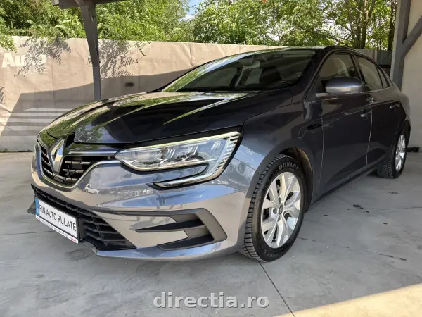 Poza anunț 5