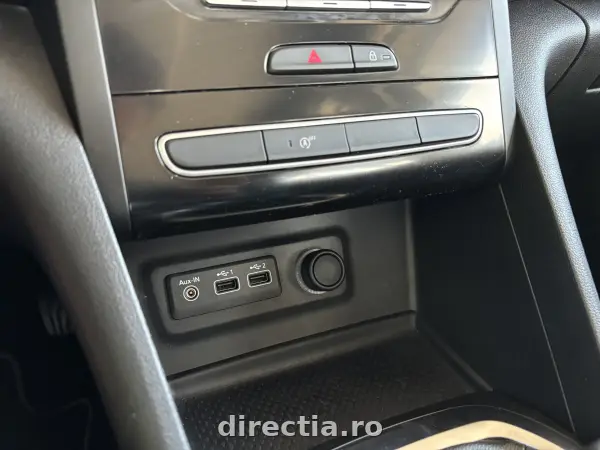 Poza anunț 25