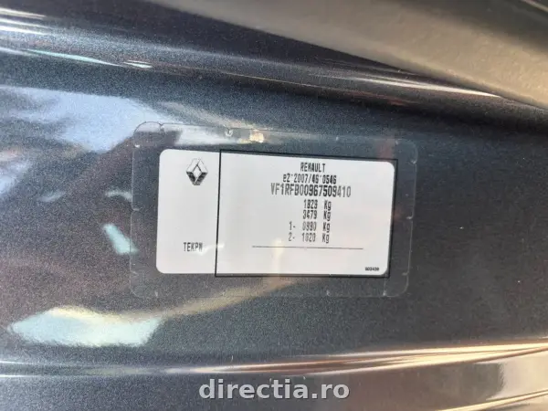 Poza anunț 34