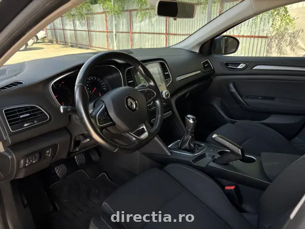 Poza anunț 11