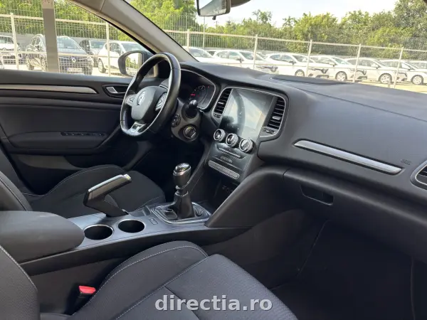 Poza anunț 30