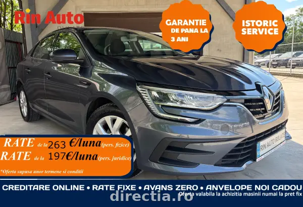 Poza anunț 1