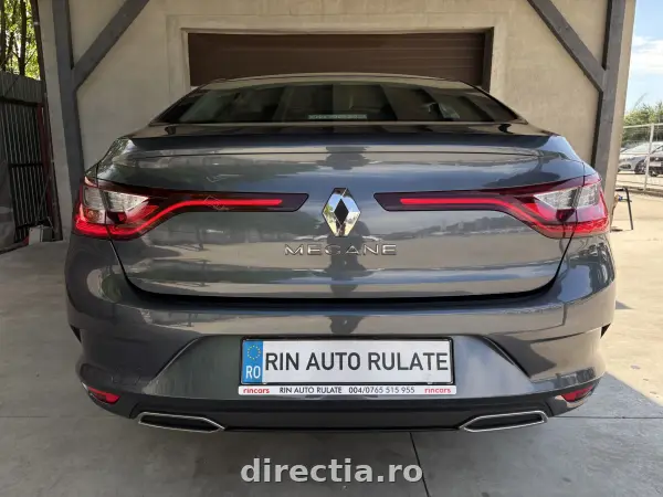 Poza anunț 8
