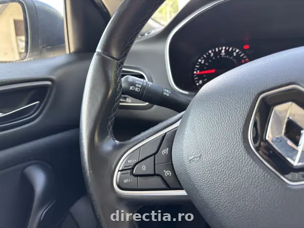 Poza anunț 13