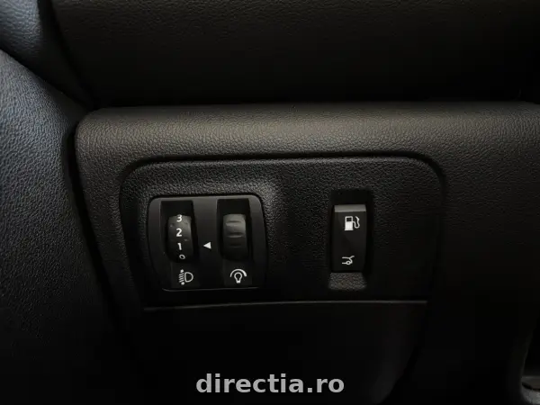 Poza anunț 23