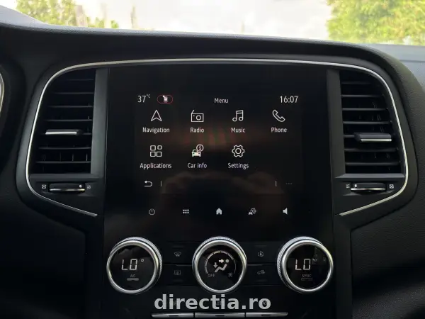 Poza anunț 20