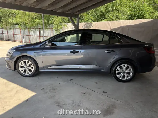 Poza anunț 9
