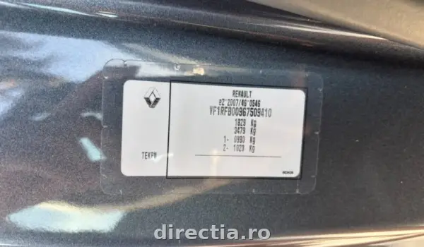 Poza anunț 35