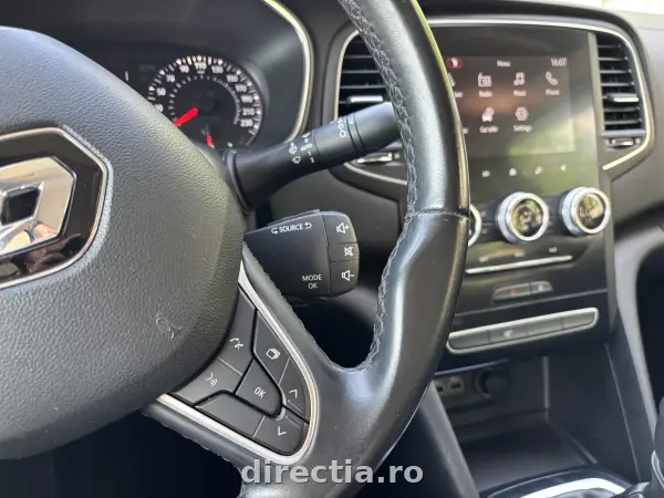 Poza anunț 12