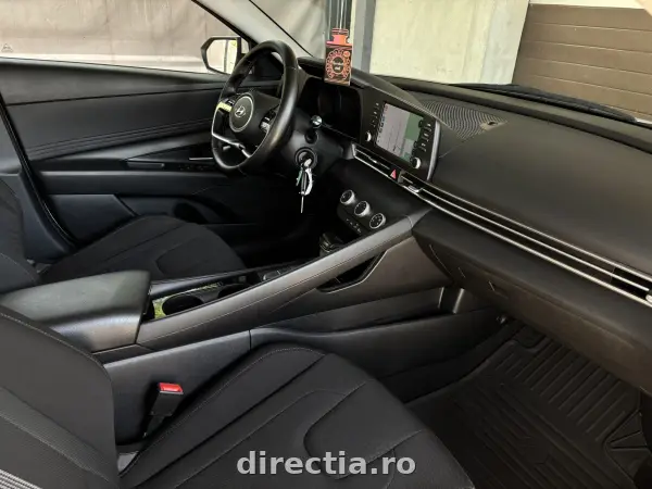 Poza anunț 26