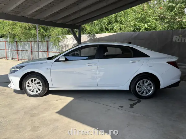 Poza anunț 10