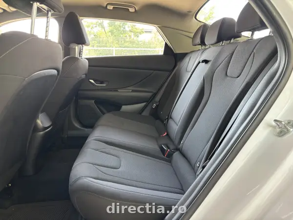 Poza anunț 30