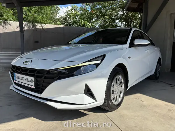 Poza anunț 5