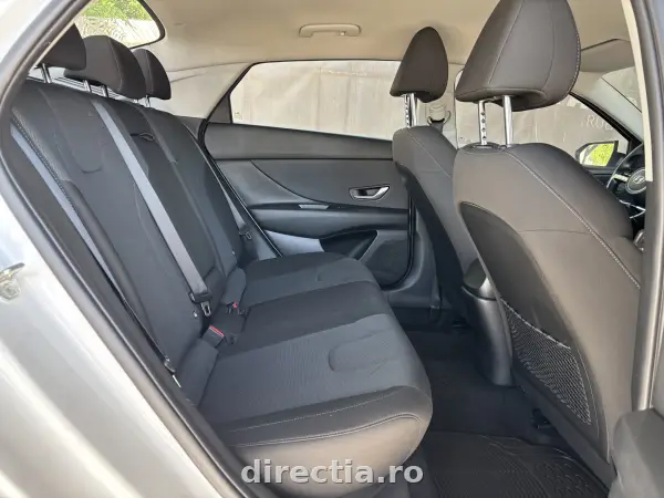 Poza anunț 29