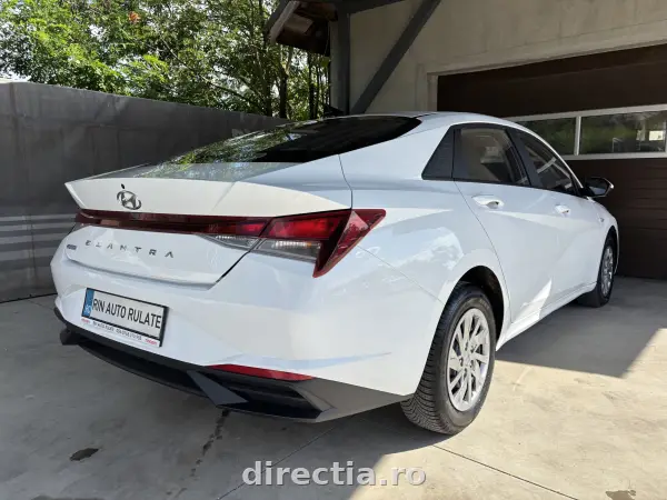 Poza anunț 6
