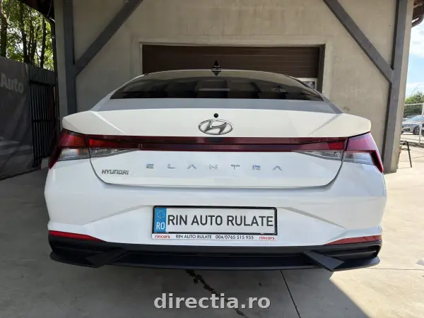 Poza anunț 8