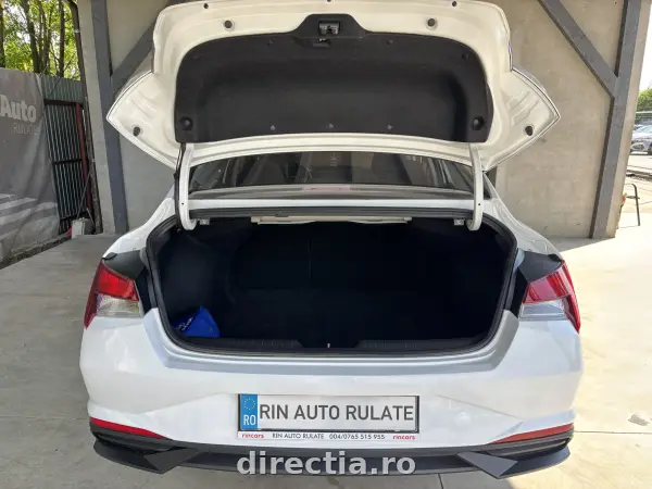 Poza anunț 9