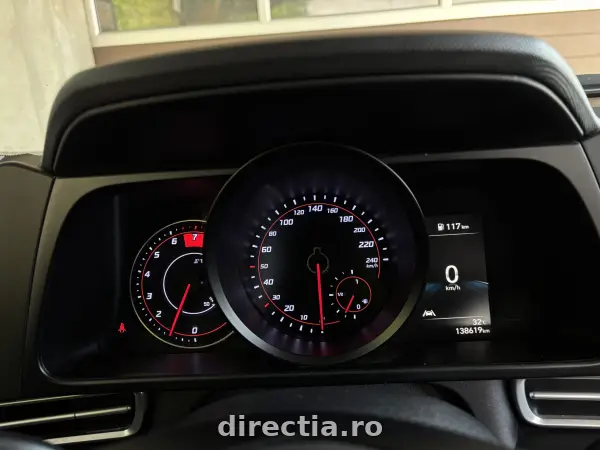 Poza anunț 19