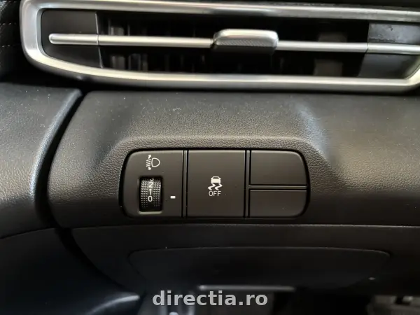 Poza anunț 25