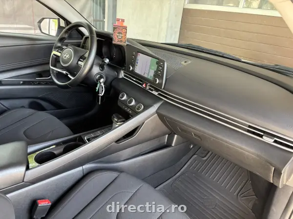Poza anunț 27