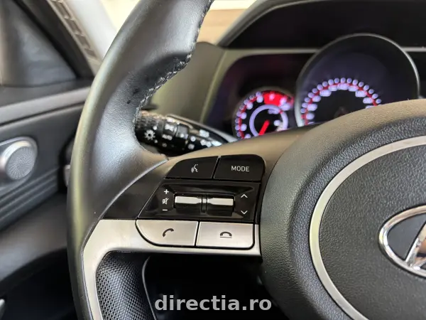 Poza anunț 15