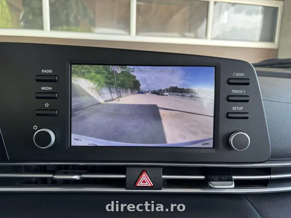 Poza anunț 22