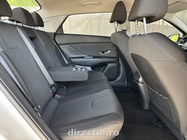 Poza anunț 31