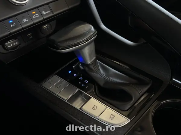 Poza anunț 23
