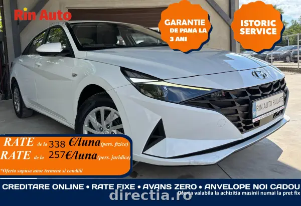 Poza anunț 1